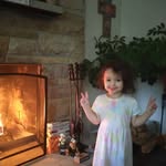 mariyah Johnson - @goats_333 - Instagram
