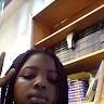 Mariyah Johnson - @mariyahjohnson7 - TikTok