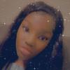 Mariyah Johnson - @mariyahjohnson52 - TikTok