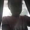 Mariyah Johnson - @mariyahjohnson98 - TikTok