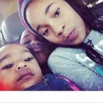 Mariyah Johnson - @mimidoll_the_kid - Instagram
