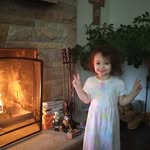Mariyah Johnson - @dunkin_rd - Instagram