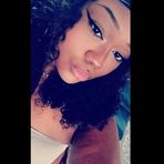 Mariyah Johnson - Facebook