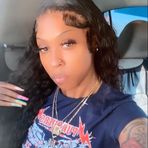 Mariyah Johnson - Facebook