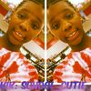 mariyah johnson - @mariyahjohnson - TikTok
