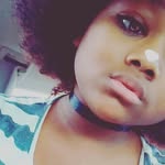 Mariyah Necole Johnson - @_mariyah_johnson_ - Instagram