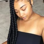 MARIYAH.JOHNSON - @mariyah9566 - Instagram
