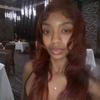 MariyahJohnson - @mariyahh21 - TikTok