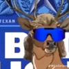 Mariyahwilliams - @mariyahjohnson178 - TikTok