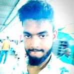 Ajay Mariya King - Facebook
