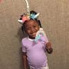 Mariyah - @mariyahking_ - TikTok