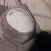 Mariyah King959 - @mariyahking959 - TikTok