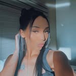 Mariyah King - @msk143 - Instagram
