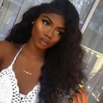 Mariyah King - @rabadoahadagab4313 - Instagram