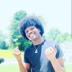 mariyahking💓 - @mariyah_never_broke - Instagram