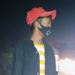 Meri KiNg - Facebook