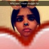Amy Rodriguez - @mariyahlee_234 - TikTok