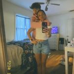 Mariyah<3 - @_mariyahlee - Instagram