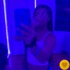 mariyah - @.mariyahlee - TikTok