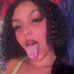 Mariyah Lee - Facebook