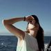 Mariyah Lee - Facebook