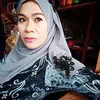 Mariyah Lee - @30498636929 - TikTok