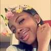 mariyahlee - @mariyah_luv_you - TikTok