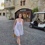 Maria Lopez - Facebook