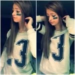 Mariyah :3 - @mariyahlopez_ - Instagram