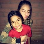 Mariyah Lopez - @mariyahvlopez08 - Instagram