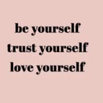 Mariyah Lopez - Facebook