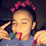 Mariyah Lopez - @mariyah.lopez08 - Instagram