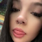 Mariyah Lopez - Facebook