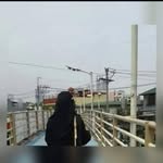 Mariyah Lopez - @alhor.ayn - Instagram