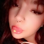 Mariyah Lopez - @mariyahlopez20 - Instagram