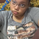 Mariyah lopez - @marlop2323 - Instagram