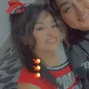 MariYah_Lopez - @mariyah_lopez7 - TikTok