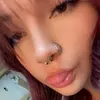 Mariyah Lopez - @mariyah_lopez_ - TikTok