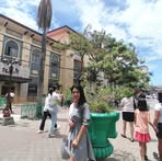 Mariyah Lopez Mercader - Facebook