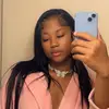 _mariyahmartinixoxo_ - @_martini21_ - TikTok