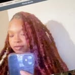 Mariyah Martin - Facebook