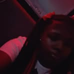 Ma'riyah Martín - Facebook