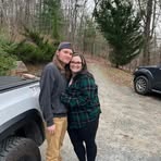 Mariyah Martin - Facebook