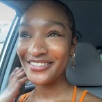 Mariyah Martin - Facebook