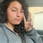 Mariyah Martin - Facebook