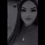 Mariyah Rose - @mariyah.martinez.16 - Instagram