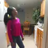 Mariyah - @mariyahmartin - TikTok