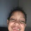 mariyahmartin23 - @mariyahmartin23 - TikTok