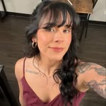 @mariyah.martinez - Instagram