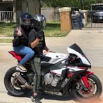 Mariyah Martinez - Facebook